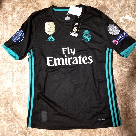 Ø§Ù„Ø§Ù†Ù‚Ù„ÙŠØ³ Ø±ÙˆØ­ Ù…Ø¹Ù†ÙˆÙŠØ© Ù‚Ø§Ø¹Ø¯Ø© Ø§Ù„Ø¨ÙŠØ§Ù†Ø§Øª Cristiano Ronaldo Black Real Madrid Jersey Findlocal Drivewayrepair Com